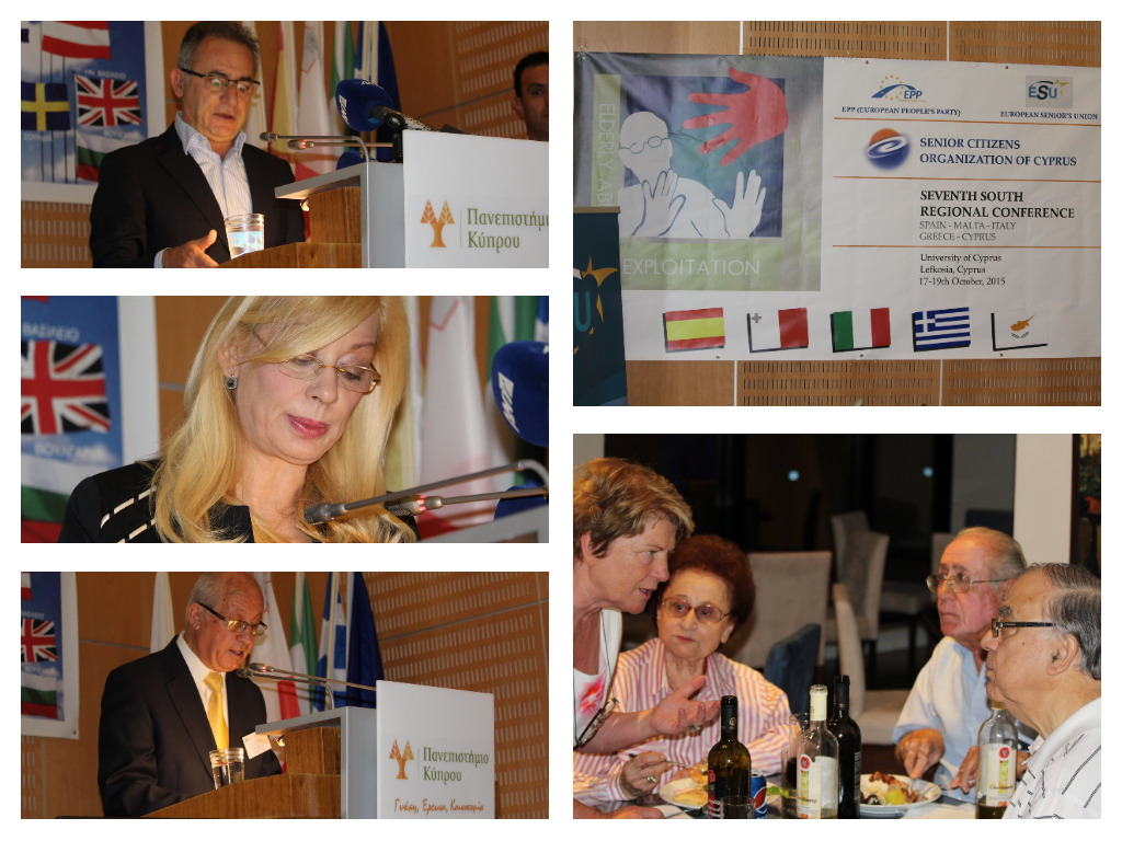 2015-larnaca-regional-conference-collage