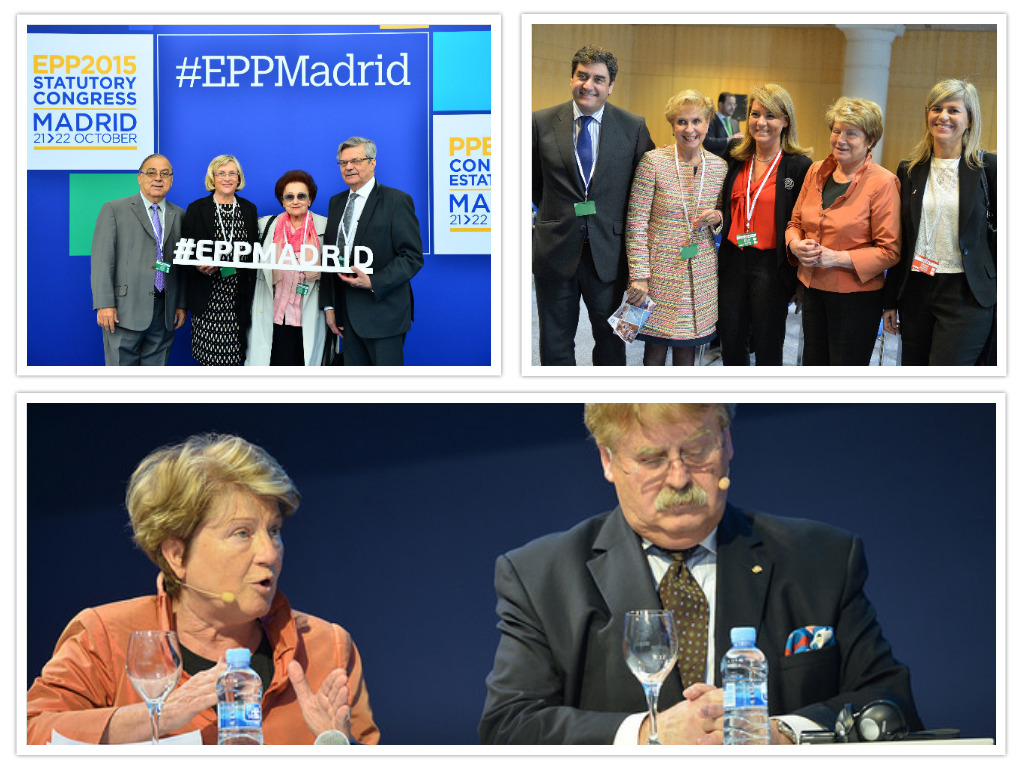 2015-madrid-epp-congress-collage